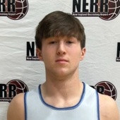 Maine Class of 2025 Final Update