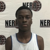 Dylan Thayer’s Standout Unsigned Seniors in the NHIAA