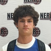 Dylan Thayer’s Standout Unsigned Seniors in the NHIAA