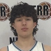 Updated Massachusetts 2027 Rankings (3/26/2026)