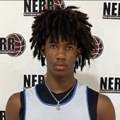 Dylan Thayer’s Standout Unsigned Seniors in the MIAA