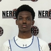 2026 Academic Experience Recap pt. 1