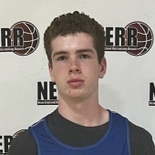 Massachusetts Class of 2025 Final Rankings
