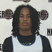 Connecticut Class of 2025 Final Update