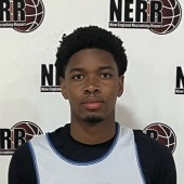 #NEOpenGym - Best of the 2025 Backcourt