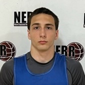 Dylan Thayer’s Standout Unsigned Seniors in the CIAC