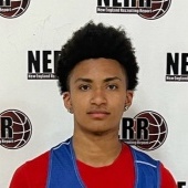 Unsigned 2025 Event Recap - The Guards pt. 2