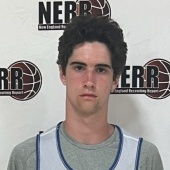 Some Unsigned NHIAA Seniors To Watch This Winter