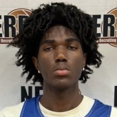 2026 Frosh/Soph #E75 Recap - The Bigs