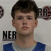 2026 Frosh/Soph #E75 Recap - The Bigs