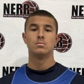2026 Frosh/Soph #E75 Recap - The Bigs