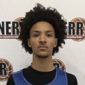 2026 NE Frosh/Soph #E75 - Best of the Wings pt. 2