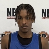 2026 NE Frosh/Soph #E75 - Best of the Wings pt. 2