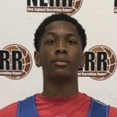 2026 NE Frosh/Soph #E75 - Best of the North Guards pt. 1