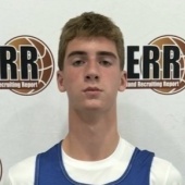 2026 NE Frosh/Soph #E75 - Best of the North Guards pt. 1