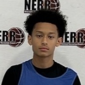 2026 NE Frosh/Soph #E75 - Best of the North Guards pt. 1