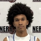 2026 NE Frosh/Soph #E75 - Best of the North Guards pt. 1