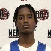 2026 NE Frosh/Soph #E75 - Best of the North Guards pt. 1