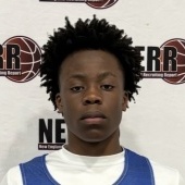 2026 NE Frosh/Soph #E75 - Best of the North Guards pt. 1