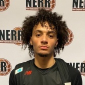 Prep Profiles 2022-23 Season: Notre Dame West Haven Prep