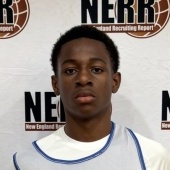 2026 NE Frosh/Soph #E75 - Best of the South Guards pt. 2