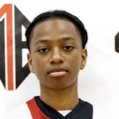 2026 NE Frosh/Soph #E75 - Best of the South Guards pt. 2