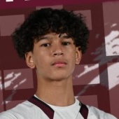 2025 Frosh/Soph #E75 - Best of the Guards pt. 2