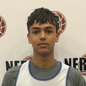 Twelve 2026 State Association Standouts This Winter