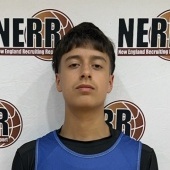 2026 NE Frosh/Soph #E75 - Best of the South Guards pt. 3