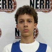 CT Open Gym ‘25 Backcourt Standouts pt. 3