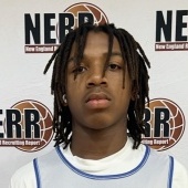 2026 NE Frosh/Soph #E75 - Best of the South Guards pt. 3