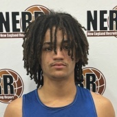 Class B Small Preview Pt. II