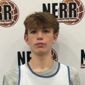 Upstate NY Midseason Report Pt. II