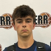 25-26 RIIL Regular Season Wrap Up