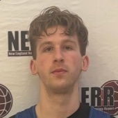 Undivided Basketball - #BeSeen Highlights