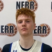 NEPSAC Class A Preview Part Three