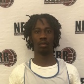 Unsigned 2025 Event Recap - The Guards pt. 2