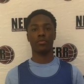 Unsigned 2025 Event Recap - The Guards pt. 2