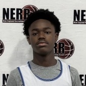 2026 NE Frosh/Soph #E75 - Best of the Guards North & South Mixed Bag pt. 2