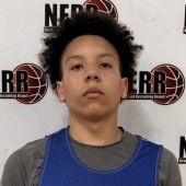 2026 #E75 North College Showcase Recap pt. 1