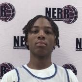 2026 NJ Frosh/Soph #E75 Recap - Best of the Guards pt. 1
