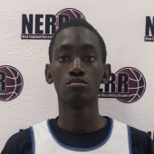 2026 NJ Frosh/Soph #E75 Recap - Best of the Guards pt. 1