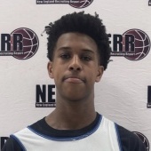2026 NJ Frosh/Soph #E75 Recap - Best of the Guards pt. 1