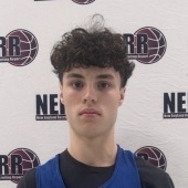 2026 NJ Frosh/Soph #E75 Recap - Best of the Guards pt. 1