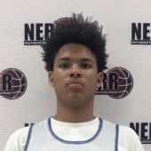 2026 NJ Frosh/Soph #E75 Recap - Best of the Guards pt. 1