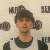 Unsigned 2025 Event Recap - The Guards pt. 2