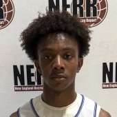 2026 NJ Frosh/Soph #E75 Recap - Best of the Guards pt. 1