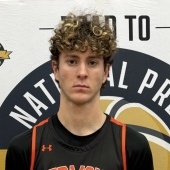 Updated Vermont 2027 Rankings (12/30/25)