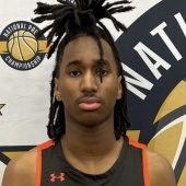 Updated Vermont 2027 Rankings (12/30/25)