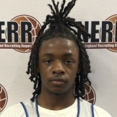 2026 Upstate Frosh/Soph #E75 Recap - Pt. I
